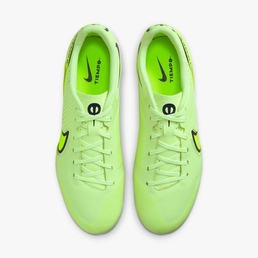 Nike Tiempo Legend 9 Academy MG