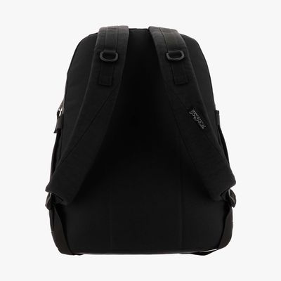Jansport Mochila Small Seattle