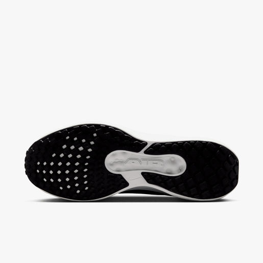 Nike Zapatillas Winflo 11