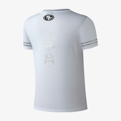 NFL Camiseta San Francisco 49ers