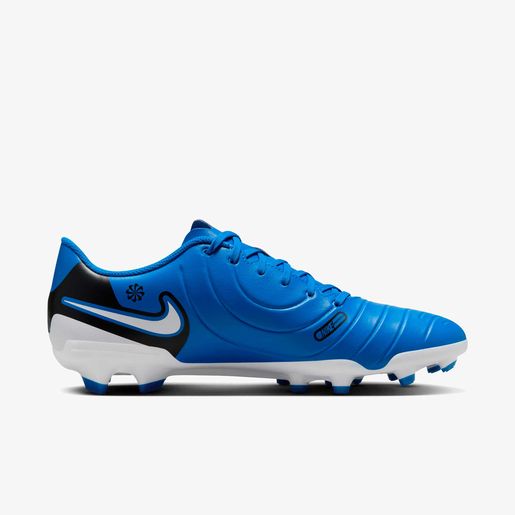 Nike Tiempo Legend 10 Club