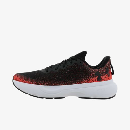 Under Armour Zapatilla Infinite