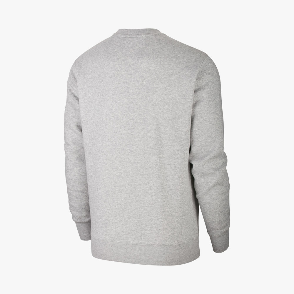 Nike Sportswear Club Crew