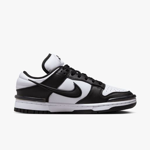 Nike Dunk Low Twist
