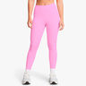 Under Armour Motion Ankle