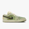 Air Jordan 1 Low SE Craft