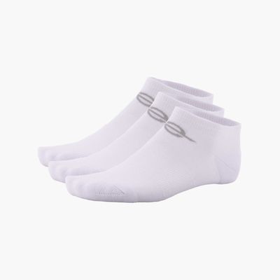 Astro Vice Cortas 3 Pares
