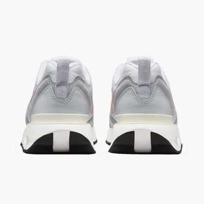 Nike Air Max Dawn