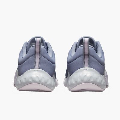 Nike Renew In Season TR 11