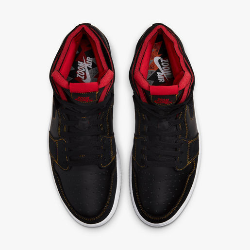 Air Jordan 1