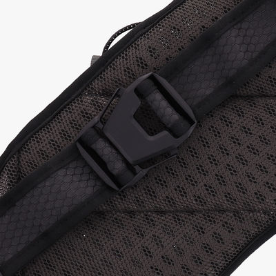Montbell Canguro Bottle Cage