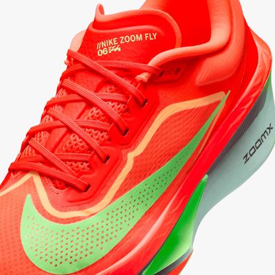 Nike Zoom Fly 6