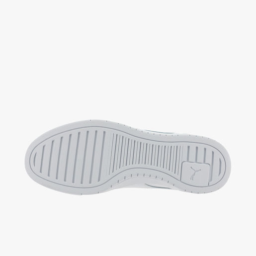 Puma CA Pro Classic