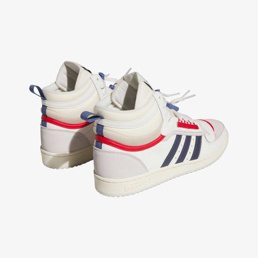 adidas Top Ten LP