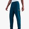 Nike Pantalón Heritage