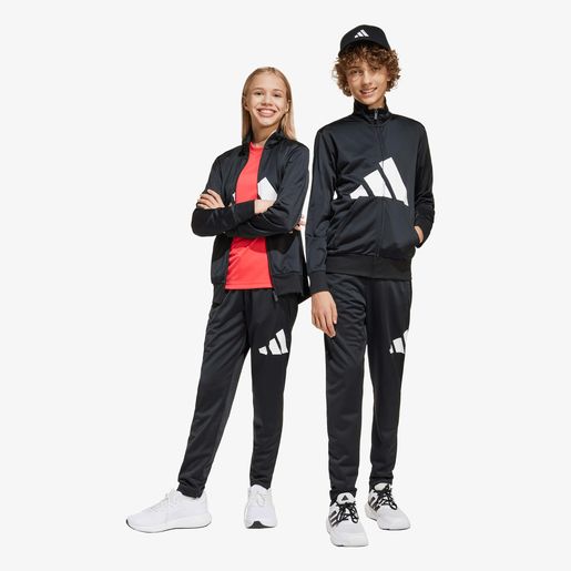 adidas Buzo Essentials