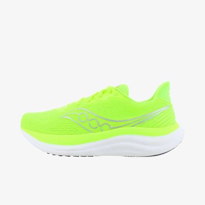 Saucony Zapatos Triumph 23