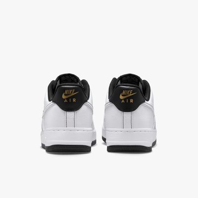 Nike Zapatos Air Force 1 '07 Mini Jewel