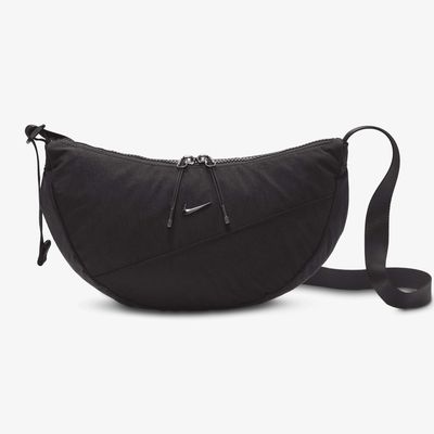 Nike Aura