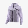 Nike Sportswear Tech Fleece Windrunner
