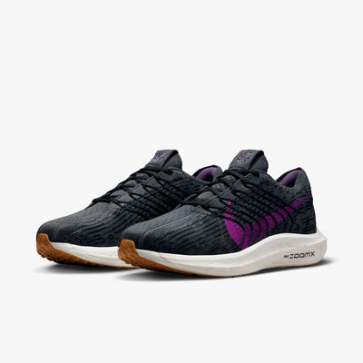Nike Pegasus Turbo Next Nature