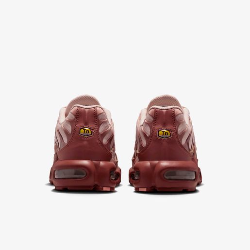 Nike Zapatos Air Max Plus