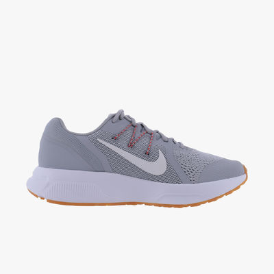 Nike Zoom Span 3