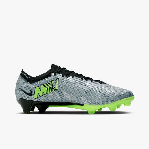 Nike Zoom Mercurial Vapor 15 Elite XXV FG