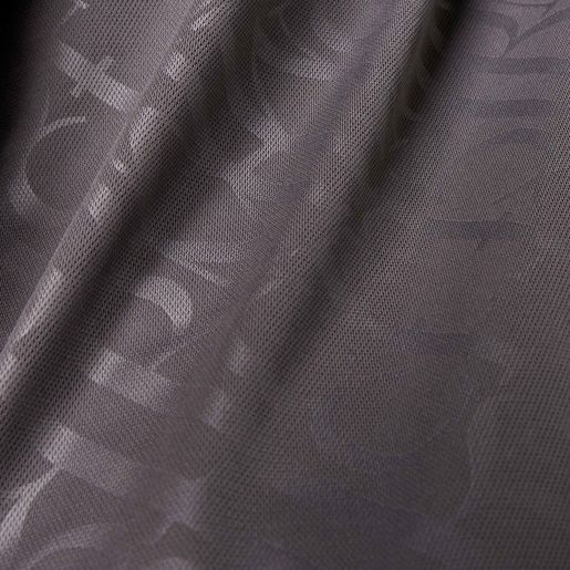 adidas Tercera Equipación Real Madrid 24/25