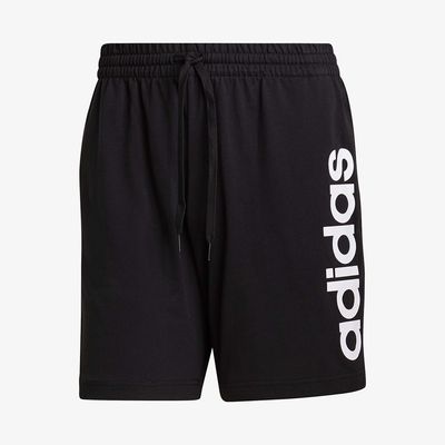 adidas Aeroready Essentials Linear Logo