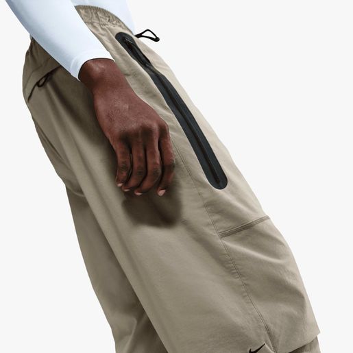 Nike Tech