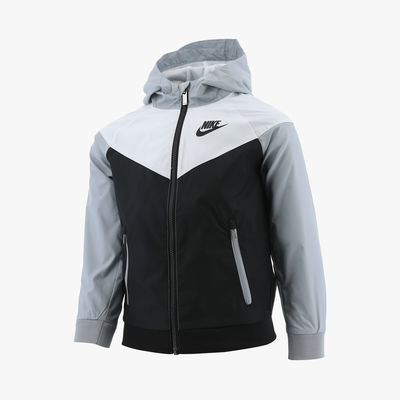 Nike Windrunner | Nike | Productos | Marathon Sports Perú