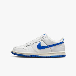nike sb dunk low precio peru