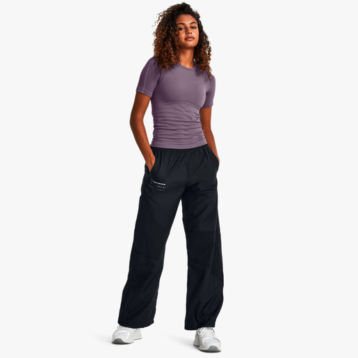 Under Armour Rush Seamless