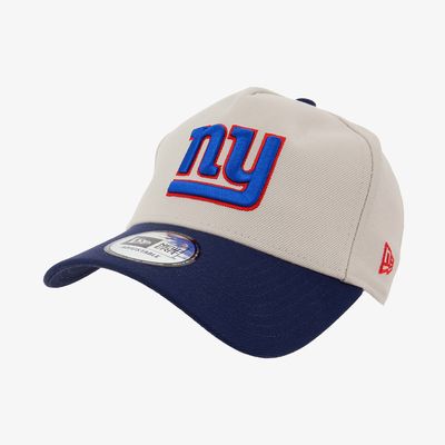 New Era Gorra NFL Eframe Lasrai