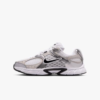 Nike V5 RNR