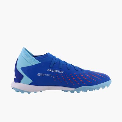 adidas Predator Accuracy.3 moqueta