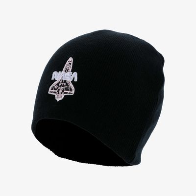 Nasa Gorro