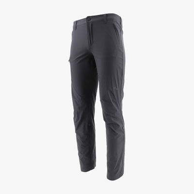 Mckinley Pantalón Madok II