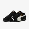 Puma Zapatos Suede Classic