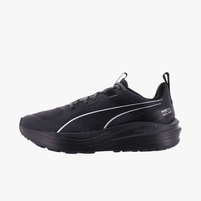 Puma Zapatos Flare Pro