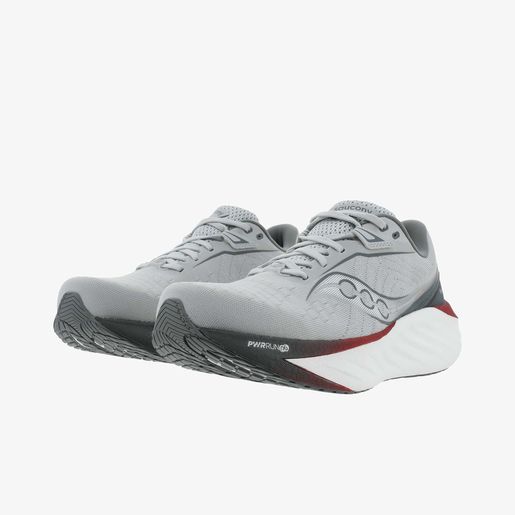 Saucony Triumph 22