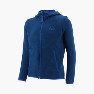 Elvas - Fleecejack dames - Human Nature | Webwinkel