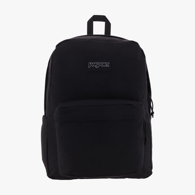 Jansport Mochila Portalaptop Superbreak Plus