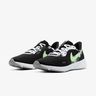 Nike Revolution 5