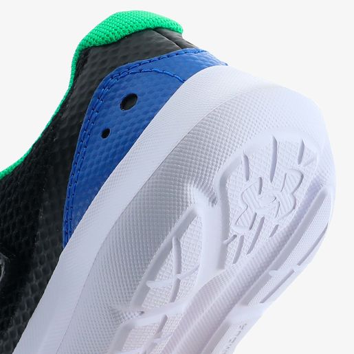 Under Armour Surge 3 AC