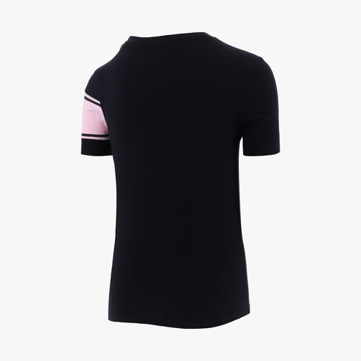 Messi Camiseta Bondi