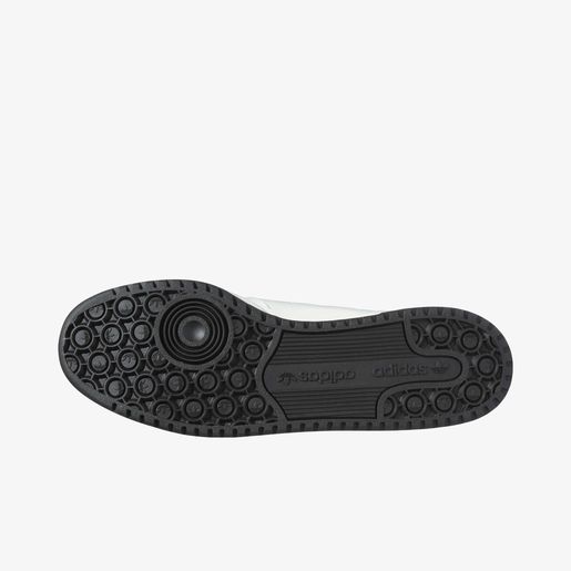 adidas Zapatillas Forum Low CL