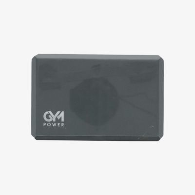 Gym Power Yoga Brick