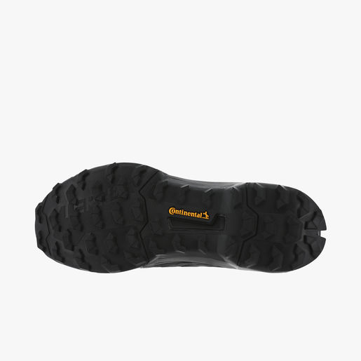 adidas Terrex AX4 GORE-TEX